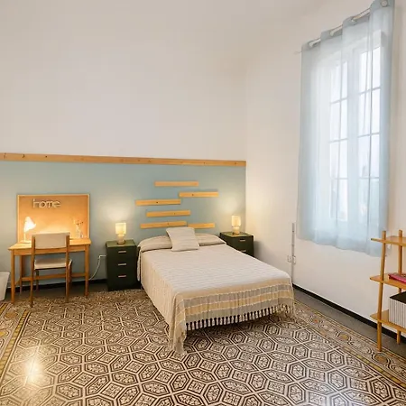 Domingo J Navarro 大加那利岛拉斯帕尔马斯