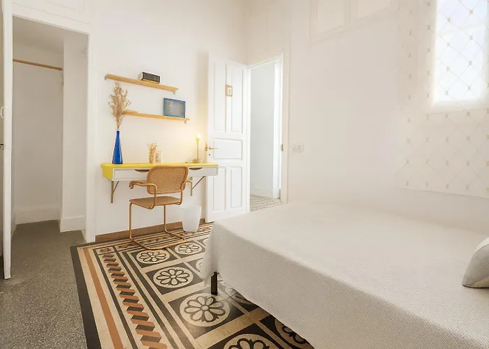 Domingo J Navarro Las Palmas de Gran Canaria