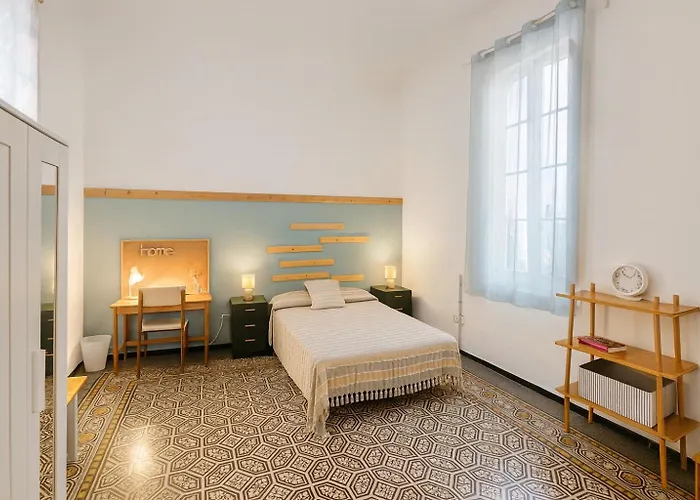 Domingo J Navarro Las Palmas de Gran Canaria